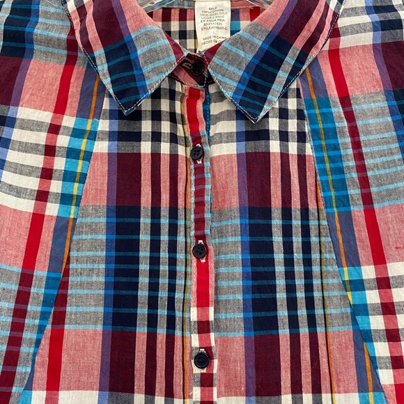 Esley sleeveless dress - Picture 2 of 5